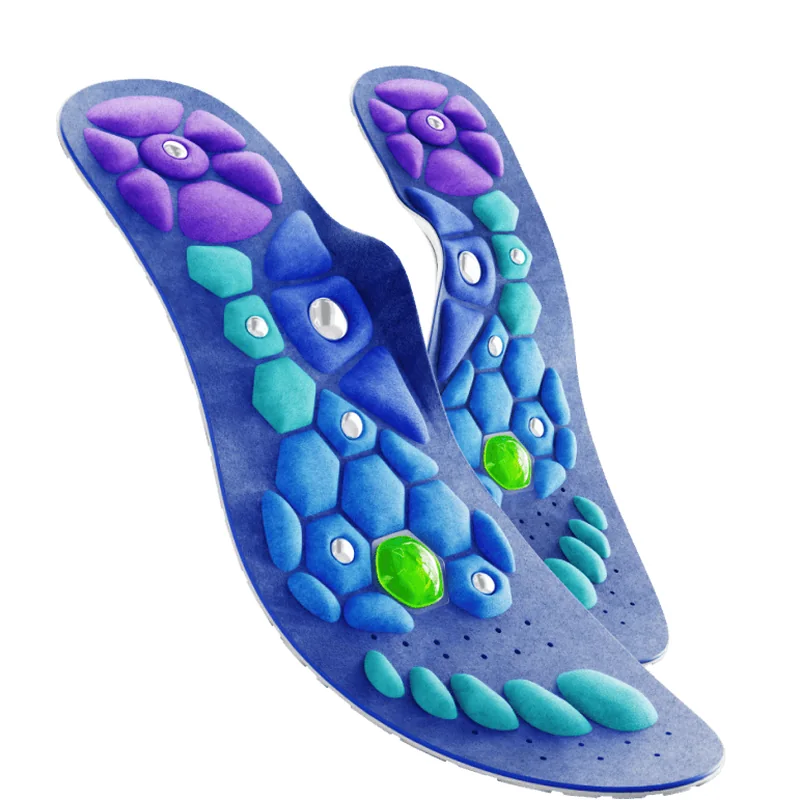 Akusoli: αξιολόγηση, τιμή, πώς χρησιμοποιείται, συστατικά και πού να το αγοράσετε Akusoli - 1