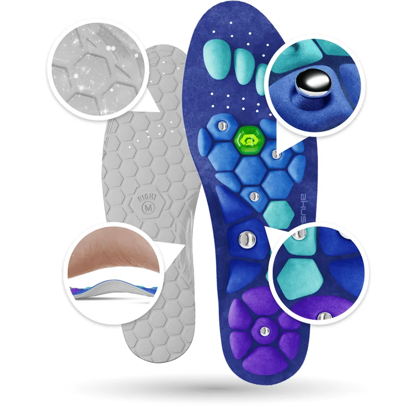 Akusoli: αξιολόγηση, τιμή, πώς χρησιμοποιείται, συστατικά και πού να το αγοράσετε Akusoli - 3