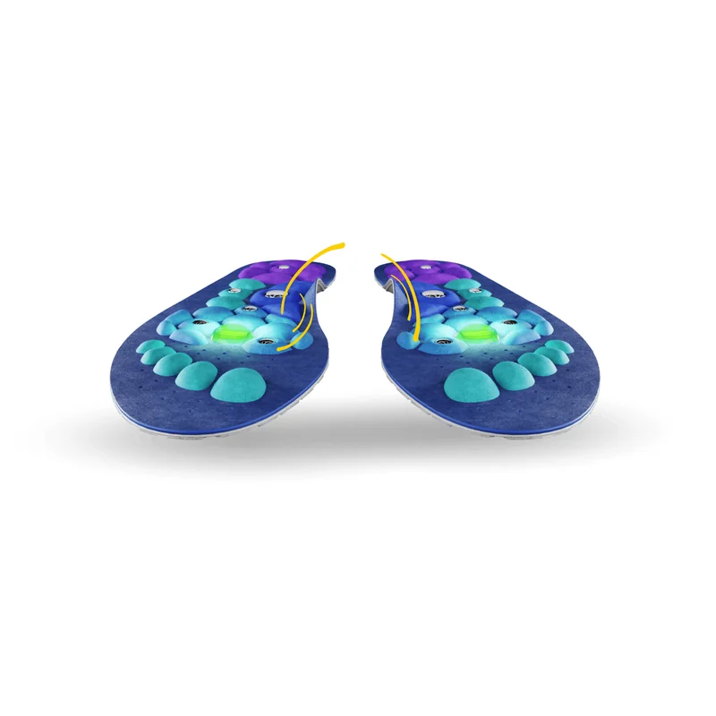 Akusoli: αξιολόγηση, τιμή, πώς χρησιμοποιείται, συστατικά και πού να το αγοράσετε Akusoli - 4