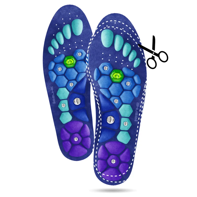 Akusoli: αξιολόγηση, τιμή, πώς χρησιμοποιείται, συστατικά και πού να το αγοράσετε Akusoli - 5