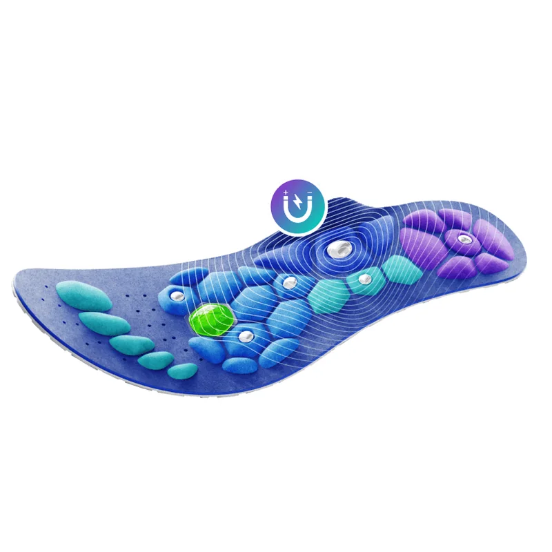 Akusoli: αξιολόγηση, τιμή, πώς χρησιμοποιείται, συστατικά και πού να το αγοράσετε Akusoli - 6