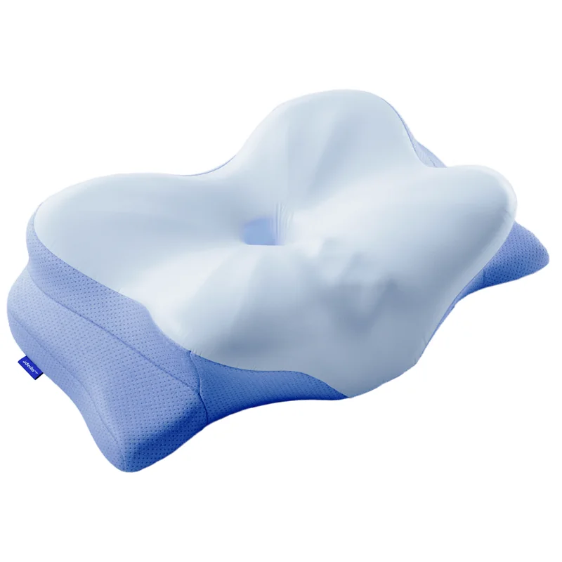 Derila Ergo: κριτική, τιμή, οδηγίες χρήσης και πού να το αγοράσετε Derila Ergo - 1