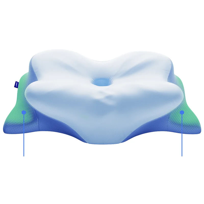 Derila Ergo: κριτική, τιμή, οδηγίες χρήσης και πού να το αγοράσετε Derila Ergo - 2