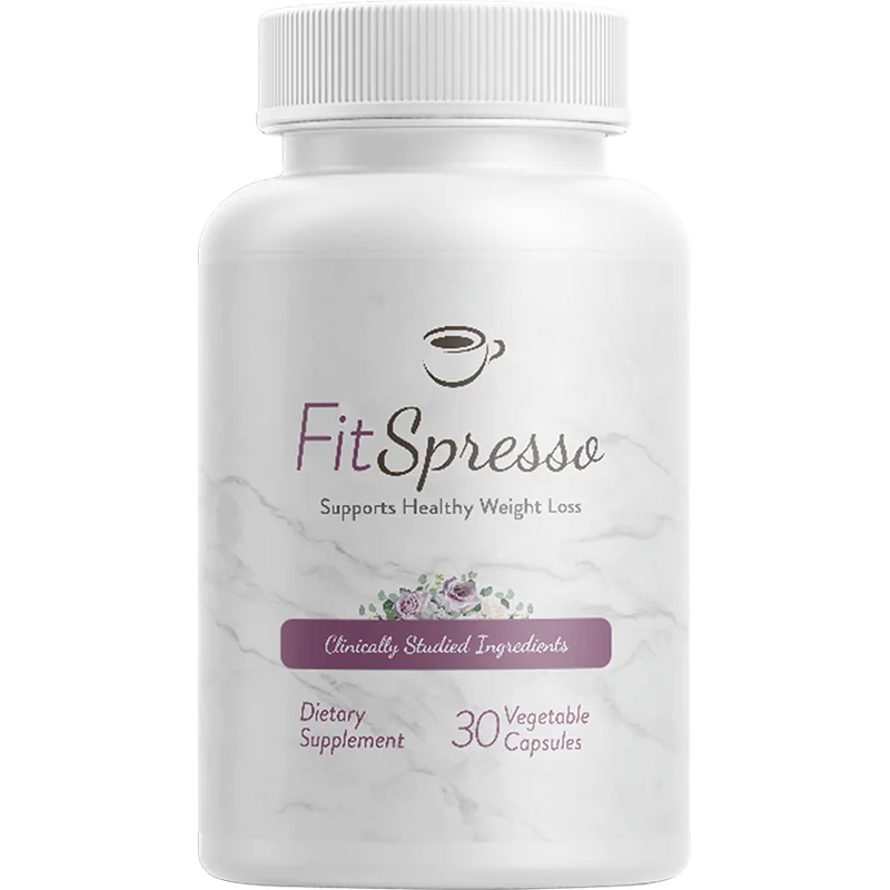 Fitspresso: αξιολογήσεις, τιμή, συστατικά, οδηγίες χρήσης και πού θα το βρείτε Fitspresso