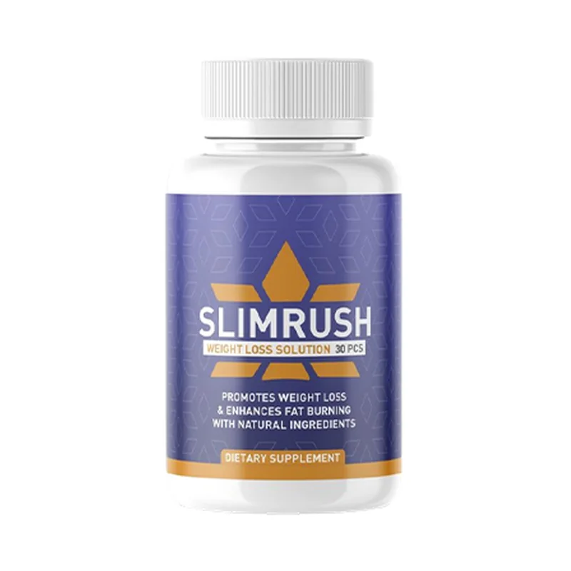 Slimrush: τιμή, συστατικά, πώς να το χρησιμοποιήσετε και πού να αγοράσετε Slimrush